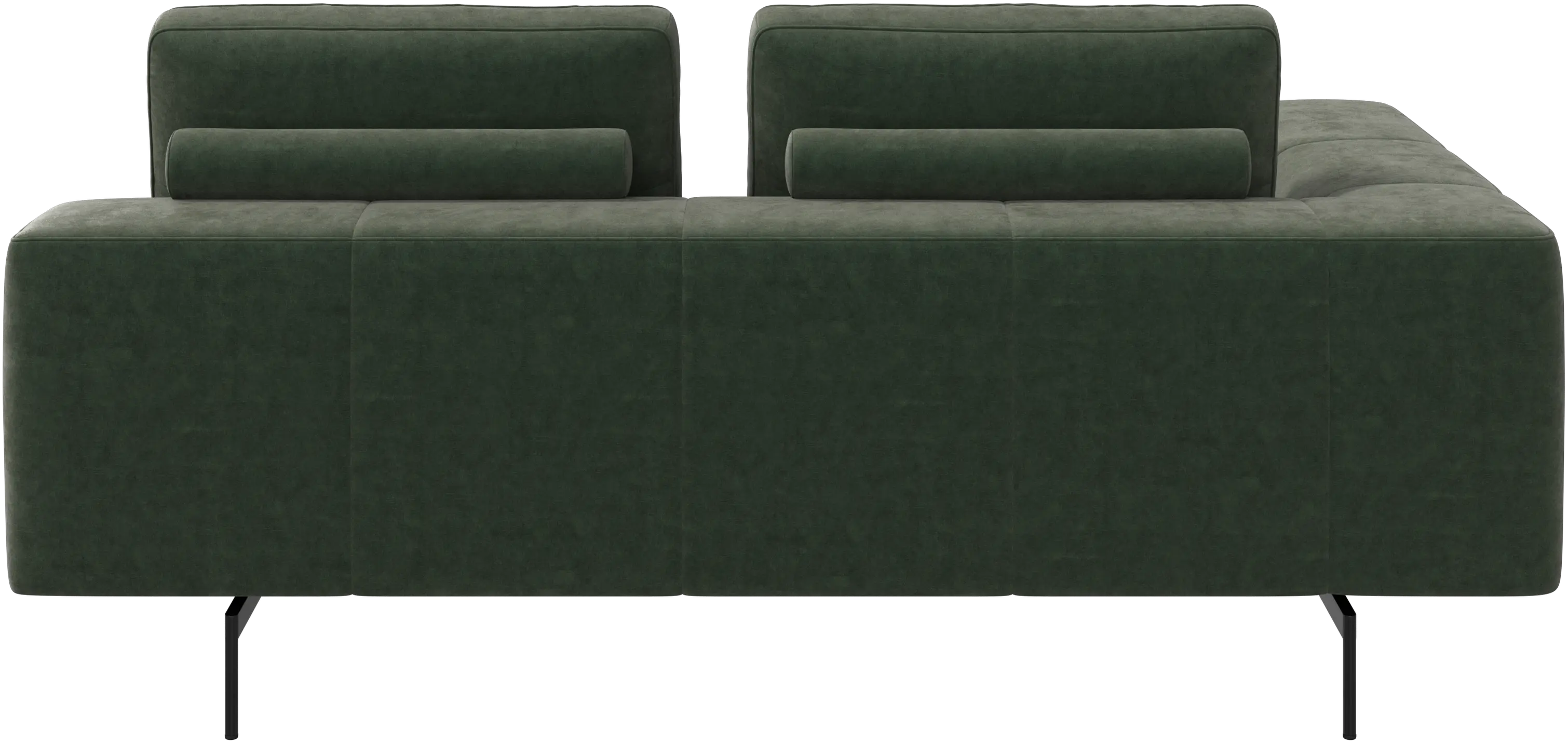 BoConcept ボーコンセプト Deep green ギャラリー Deep green BoConcept ボーコンセプト Deep green ギャラリー Deep green